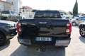 Toyota Hilux invincible 204cv Bva pas de tva Noir - thumbnail 3