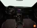 Skoda Kodiaq 2.0 TSI Sportline 4x4 DSG 140kW Rot - thumbnail 10