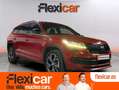 Skoda Kodiaq 2.0 TSI Sportline 4x4 DSG 140kW Rot - thumbnail 1
