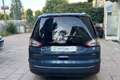 Ford Galaxy Galaxy 2.5 Full Hybrid 190 CV aut. CVT V-Line Синій - thumbnail 6