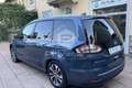 Ford Galaxy Galaxy 2.5 Full Hybrid 190 CV aut. CVT V-Line Синій - thumbnail 7
