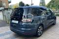 Ford Galaxy Galaxy 2.5 Full Hybrid 190 CV aut. CVT V-Line Синій - thumbnail 5