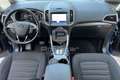 Ford Galaxy Galaxy 2.5 Full Hybrid 190 CV aut. CVT V-Line Синій - thumbnail 11