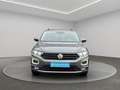 Volkswagen T-Roc 2.0 TDI DSG Sport NAVI+LED+ACC+SPORTSITZE Grau - thumbnail 5