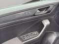 Volkswagen T-Roc 2.0 TDI DSG Sport NAVI+LED+ACC+SPORTSITZE Grau - thumbnail 12