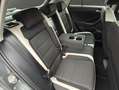 Volkswagen T-Roc 2.0 TDI DSG Sport NAVI+LED+ACC+SPORTSITZE Grau - thumbnail 14