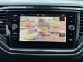 Volkswagen T-Roc 2.0 TDI DSG Sport NAVI+LED+ACC+SPORTSITZE Grau - thumbnail 10
