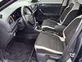 Volkswagen T-Roc 2.0 TDI DSG Sport NAVI+LED+ACC+SPORTSITZE Grau - thumbnail 8
