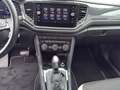 Volkswagen T-Roc 2.0 TDI DSG Sport NAVI+LED+ACC+SPORTSITZE Grau - thumbnail 11