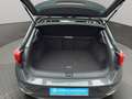 Volkswagen T-Roc 2.0 TDI DSG Sport NAVI+LED+ACC+SPORTSITZE Grau - thumbnail 15