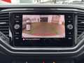 Volkswagen T-Roc 2.0 TDI DSG Sport NAVI+LED+ACC+SPORTSITZE Grau - thumbnail 16
