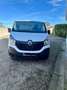 Renault Trafic PHC L2H1 1200 KG DCI 125 ENERGY E6 CONFORT Blanc - thumbnail 1