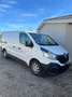 Renault Trafic PHC L2H1 1200 KG DCI 125 ENERGY E6 CONFORT Blanc - thumbnail 6