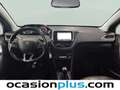 Peugeot 2008 1.5 BlueHDI S&S Allure 100 Gris - thumbnail 6