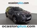 Peugeot 2008 1.5 BlueHDI S&S Allure 100 Gris - thumbnail 2