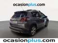 Peugeot 2008 1.5 BlueHDI S&S Allure 100 Gris - thumbnail 4