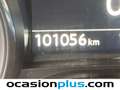 Peugeot 2008 1.5 BlueHDI S&S Allure 100 Gris - thumbnail 10