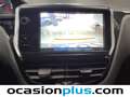 Peugeot 2008 1.5 BlueHDI S&S Allure 100 Gris - thumbnail 8