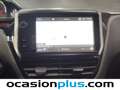 Peugeot 2008 1.5 BlueHDI S&S Allure 100 Gris - thumbnail 7