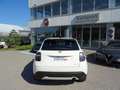 Fiat 600 600 Hybrid 100 CV DCT MHEV - thumbnail 4