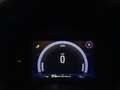 Fiat 600 600 Hybrid 100 CV DCT MHEV - thumbnail 8