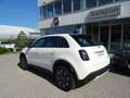 Fiat 600 600 Hybrid 100 CV DCT MHEV - thumbnail 5