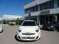 Fiat 600 600 Hybrid 100 CV DCT MHEV - thumbnail 7