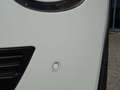 Fiat 600 600 Hybrid 100 CV DCT MHEV - thumbnail 27