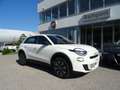 Fiat 600 600 Hybrid 100 CV DCT MHEV - thumbnail 6