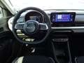 Fiat 600 600 Hybrid 100 CV DCT MHEV - thumbnail 14