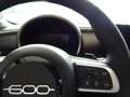 Fiat 600 600 Hybrid 100 CV DCT MHEV - thumbnail 13