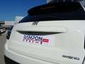 Fiat 600 600 Hybrid 100 CV DCT MHEV - thumbnail 33