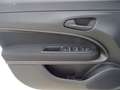 Fiat 600 600 Hybrid 100 CV DCT MHEV - thumbnail 19