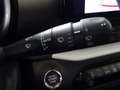 Fiat 600 600 Hybrid 100 CV DCT MHEV - thumbnail 21