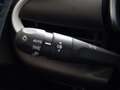 Fiat 600 600 Hybrid 100 CV DCT MHEV - thumbnail 22