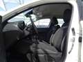 Fiat 600 600 Hybrid 100 CV DCT MHEV - thumbnail 10