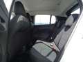 Fiat 600 600 Hybrid 100 CV DCT MHEV - thumbnail 11