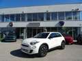 Fiat 600 600 Hybrid 100 CV DCT MHEV - thumbnail 1