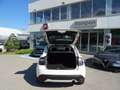 Fiat 600 600 Hybrid 100 CV DCT MHEV - thumbnail 31
