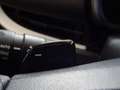 Fiat 600 600 Hybrid 100 CV DCT MHEV - thumbnail 23