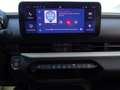 Fiat 600 600 Hybrid 100 CV DCT MHEV - thumbnail 17