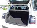 Fiat 600 600 Hybrid 100 CV DCT MHEV - thumbnail 32