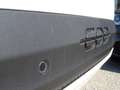 Fiat 600 600 Hybrid 100 CV DCT MHEV - thumbnail 29