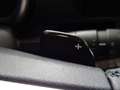 Fiat 600 600 Hybrid 100 CV DCT MHEV - thumbnail 24