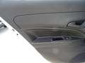 Fiat 600 600 Hybrid 100 CV DCT MHEV - thumbnail 20