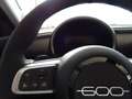 Fiat 600 600 Hybrid 100 CV DCT MHEV - thumbnail 12