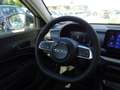 Fiat 600 600 Hybrid 100 CV DCT MHEV - thumbnail 25