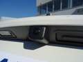 Fiat 600 600 Hybrid 100 CV DCT MHEV - thumbnail 26