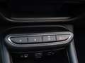 Fiat 600 600 Hybrid 100 CV DCT MHEV - thumbnail 18