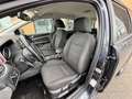 Ford Focus Wagon 1.8 Limited Trekhaak Grau - thumbnail 7